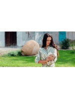 Peněženka VUCH Charis Mini Beige Peněženka VUCH Charis Mini Beige