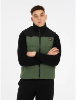 Pánská vesta Protest PRTNETWORK Pánská vesta Protest PRTNETWORK