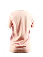 Pánské T-shirt 1520 - Vamp