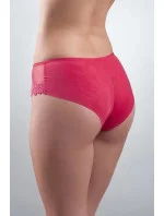 Kalhotky Shorty Divin 15P630 - Simone Péréle