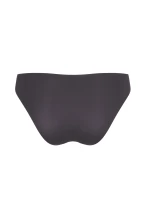 Dámské kalhotky Sloggi ZERO One Tanga Dámské kalhotky Sloggi ZERO One Tanga