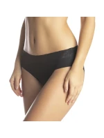 Dámské kalhotky BIKINI L-POL5000BI-02EX Dámské kalhotky BIKINI L-POL5000BI-02EX