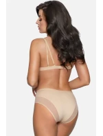 DÁMSKÉ KALHOTKY BBL179