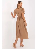 Denní šaty model 213807 Italy Moda