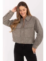 Bunda model 218234 Sublevel Bunda model 218234 Sublevel