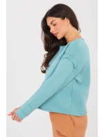 Mikina  model 224330 Factory Price