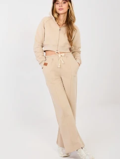 Sada model 224914 Factory Price