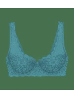 Amourette WHP - UNKNOWN - TRIUMPH UNKNOWN - TRIUMPH