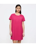 Nightdresses NDK X 02 - Flashy Pink - TRIUMPH Flashy Pink - TRIUMPH