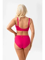 Kalhotky Gorsenia F029 Amaris M–4XL Kalhotky Gorsenia F029 Amaris M–4XL