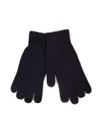 Rukavice YOCLUB RED-MAG2K