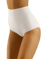 Kalhotky Wolbar Discretia S-2XL Kalhotky Wolbar Discretia S-2XL