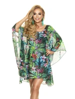 Irall Tunika vzor Irall Tunika vzor