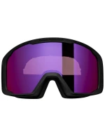 Gogle Sweet Protection Ripley Rig Reflect Jr 92800558990