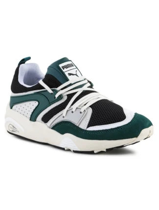 Boty Puma Blaze Of Glory Prm M 387575-02