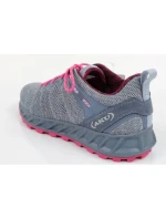 Trekingová obuv Aku Rapida W 7611644