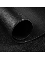 Spokey Equi Mat pod fitness zařízení SPK-944219