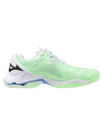 Boty Mizuno WAVE LIGHTNING Z8 V1GA240086