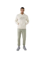 Mikina 4F M1585 M 4FWSS25TSWSM1585 12S pánské