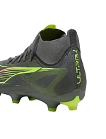 Fotbalové boty Puma Ultra 5 Match+ FG/AG M 108162 03