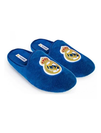 Žabky Real Madrid M CFRM5
