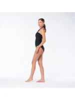 Dámské jednodílné plavky CAMINA W