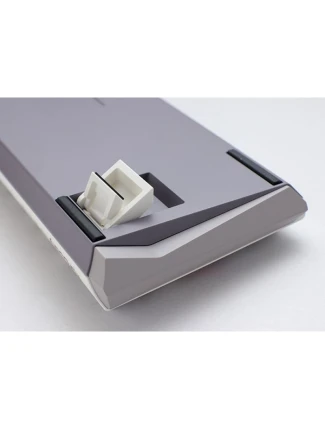 Ducky One 3 Mini Gaming Keyboard USB US English Grey