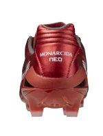 Kopačky Mizuno Monarcida Neo III Pro M P1GA252260 Kopačky Mizuno Monarcida Neo III Pro M P1GA252260