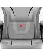 Herní židle Force 4.6 Grey Herní židle Force 4.6 Grey