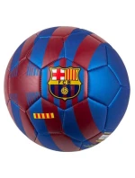 FC Barcelona fotbal oficiální licencované 3374378 FC Barcelona fotbal oficiální licencované 3374378