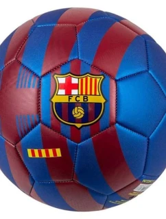 FC Barcelona fotbal oficiální licencované 3374378