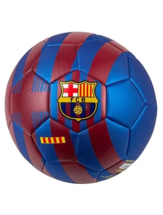 FC Barcelona fotbal oficiální licencované 3374378 FC Barcelona fotbal oficiální licencované 3374378