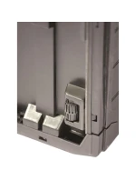 310L ZAHRADNÍ BOX BRONZOVÝ RATO pro děti