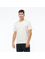 Pánské tričko s krátkým rukávem FROXALI Pánské tričko s krátkým rukávem FROXALI