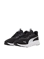Pánská obuv Puma Flex Focus Lite Modern černá 310093 01