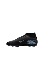 Kopačky Nike Mercurial Superfly 10 Club FG/MG FQ8314 001