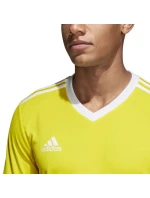 Pánské fotbalové tričko Table 18 JSY M CE8941 - Adidas Pánské fotbalové tričko Table 18 JSY M CE8941 - Adidas