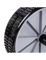 Cvičební kolo DK 3216N Cvičební kolo DK 3216N