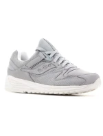 Pánské boty Saucony Grid 8500 HT M S70390-3