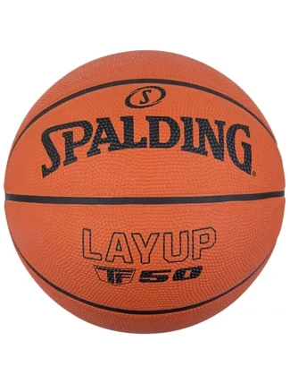 Spalding LayUp TF-50 basketbalový koš 84334Z