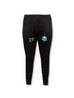 Tepláky Tempish Teem M 1350000529 Tepláky Tempish Teem M 1350000529