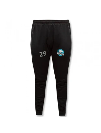 Tepláky Tempish Teem M 1350000529 Tepláky Tempish Teem M 1350000529