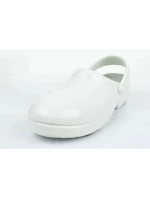 Zdravotní pracovní obuv Safeway AD811