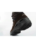 Trekové boty Aku Cimon GTX M 345050 Trekové boty Aku Cimon GTX M 345050