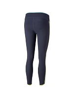 Dámské boty Modern Sports High W 847108 43 - Boty Puma