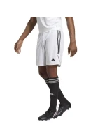 Pánské šortky Tiro 23 League M IB8083 - Adidas