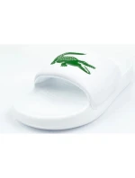 Dámské boty Serve Slide W 02082 - Lacoste Dámské boty Serve Slide W 02082 - Lacoste