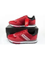 Boty Ducati M DS410-09 Boty Ducati M DS410-09