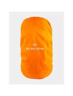 Turistický batoh Bergson Brisk 5904501349543