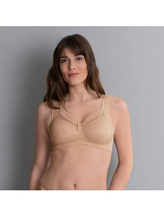 Clara odlehčovací podprsenka 5860 sand - Anita Classix Clara odlehčovací podprsenka 5860 sand - Anita Classix